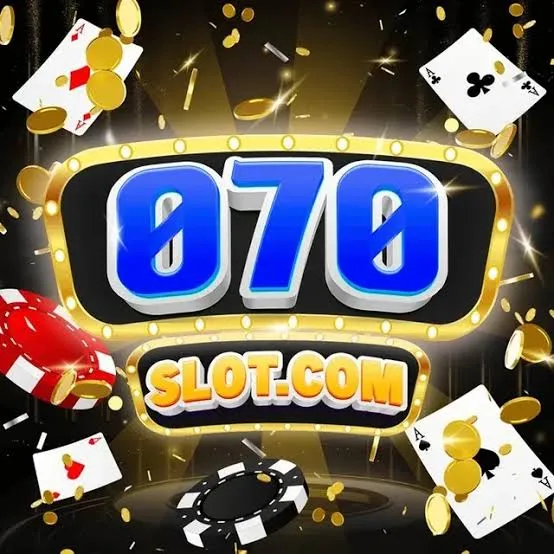 070SLOT - Permainan Musik yang Mengasyikkan