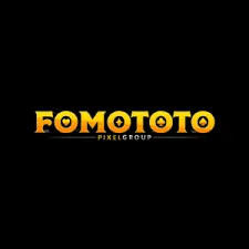 FOMOTOTO - Permainan Arcade Seru untuk Penggemar Aksi