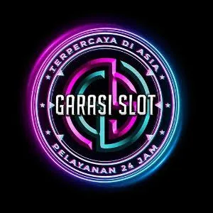 GARASISLOT - Petualangan Seru di Dunia Slot