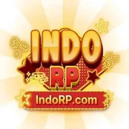 INDORP - Serunya Bermain Game Santai untuk Semua Usia