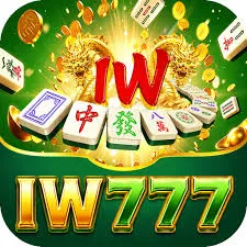 IW777 - Game Domino Terbaik untuk Hiburan Sehari-Hari