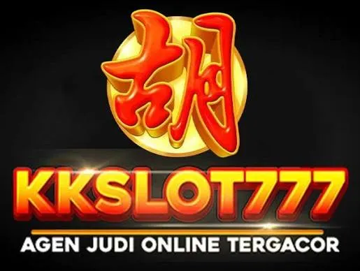 KKSLOT777 - Permainan Bingo Seru dan Mengasyikkan