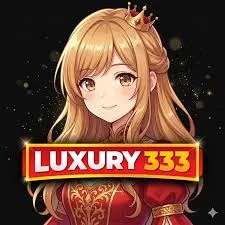 LUXURY333 - Petualangan Epik di Dunia RPG