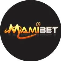 MAMIBET - Game Gaple Terbaik untuk Penggemar Domino