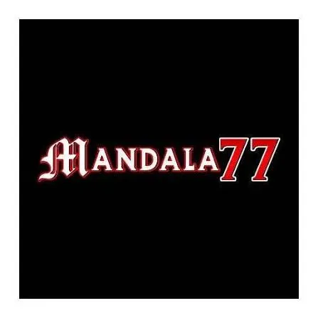 MANDALA77 - Permainan Slot Penuh Keseruan