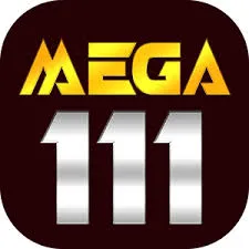 MEGA111 - Pertarungan Seru di Dunia Action