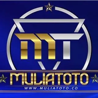 MULIATOTO - Pertarungan Epik di Dunia Battle Royale