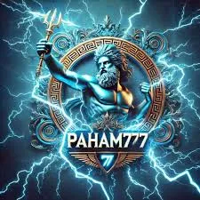 PAHAM777 - Petualangan Seru Menembak Ikan