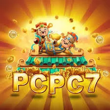 PCPC7 - Pertempuran Terakhir di Dunia Battle Royale