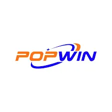 POPWIN - Petualangan Seru di Dunia RPG