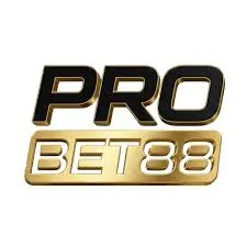 PROBET88 - Permainan Match-3 Seru dan Menantang