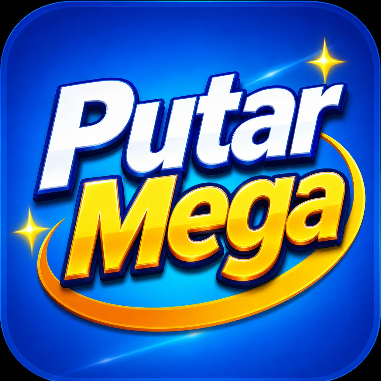 PUTERMEGA - Permainan Arcade Seru untuk Petualangan Tanpa Henti