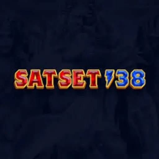 SATSET138 - Petualangan Seru di Dunia ARPG