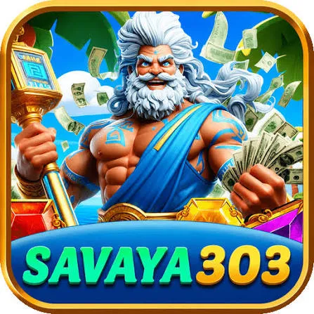 savaya303