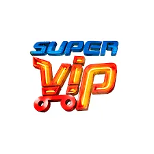 SUPERVIP - Pertahankan Kerajaanmu di Dunia Tower Defense
