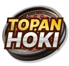TOPANHOKI - Permainan MOBA Seru dengan Strategi Mendalam
