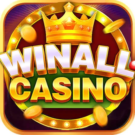 WINALLCASINO - Permainan QiuQiu Seru dan Menegangkan