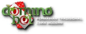 dominobet — Pusat Unduh APK Indonesia
