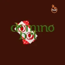 dominobet Hub Unduhan